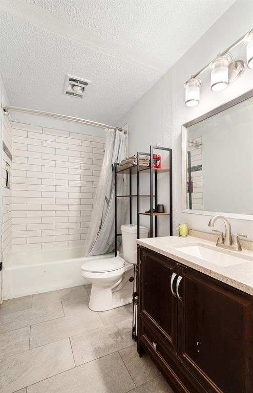 247 County Road Paris, TX 75462 - Photo 13 of 22