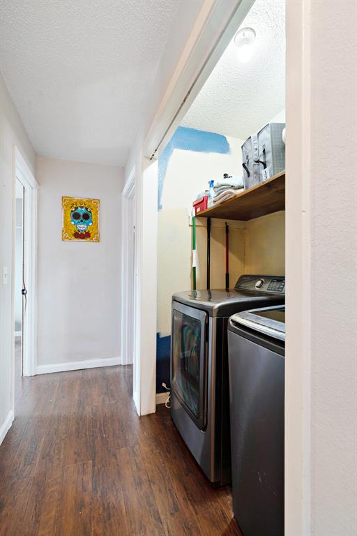 247 County Road Paris, TX 75462 - Photo 14 of 22