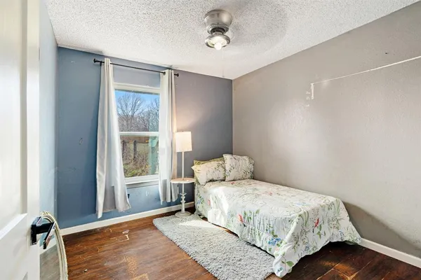 $285,000 | 247 County Road, Paris, TX 75462