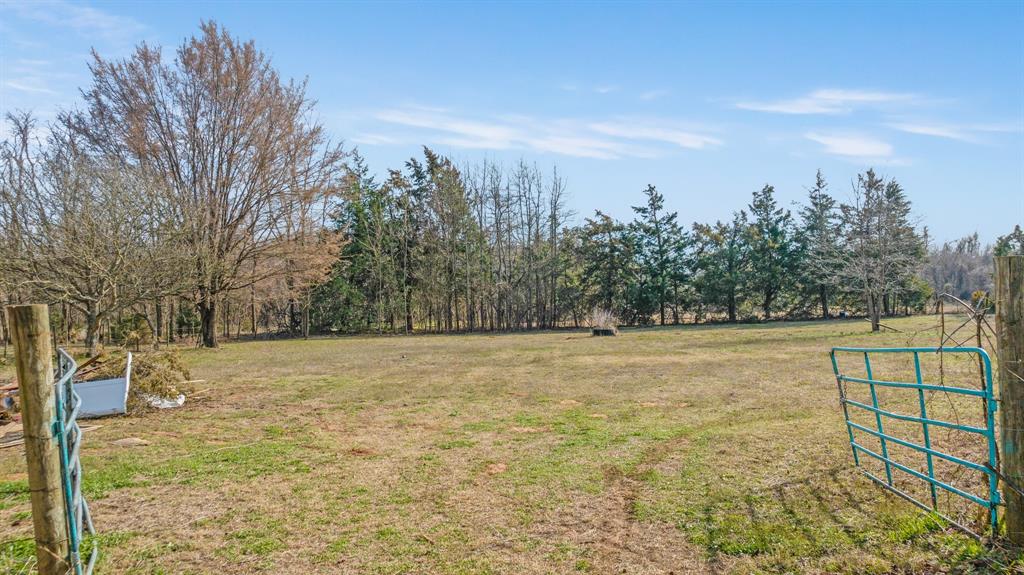 247 County Road Paris, TX 75462 - Photo 16 of 22