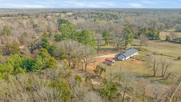 $285,000 | 247 County Road, Paris, TX 75462
