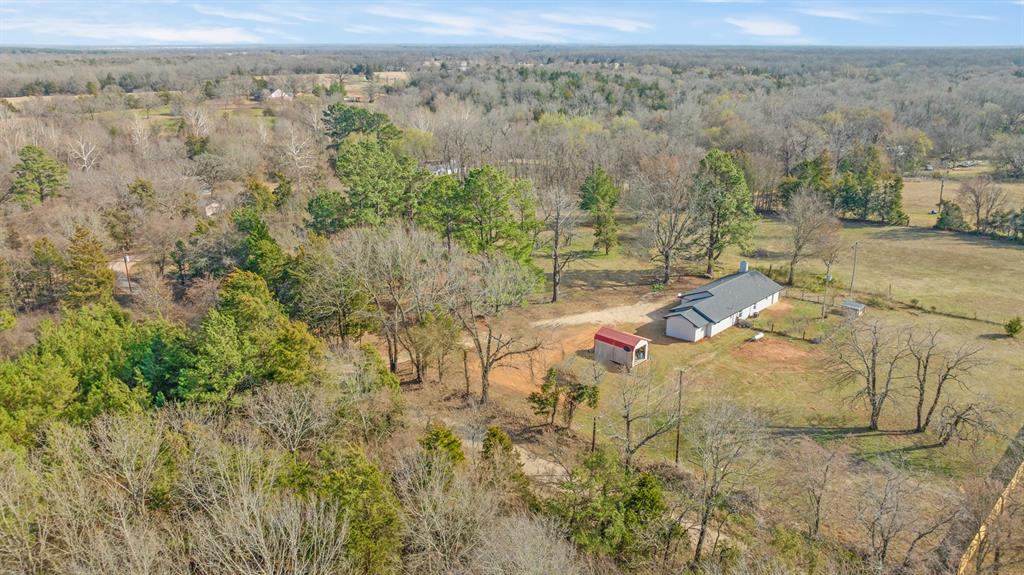 247 County Road Paris, TX 75462 - Photo 18 of 22