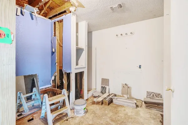 $285,000 | 247 County Road, Paris, TX 75462