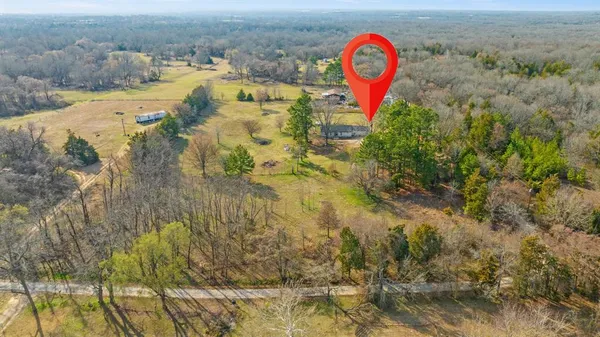 $285,000 | 247 County Road, Paris, TX 75462