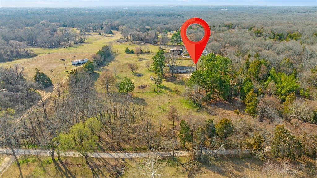 247 County Road Paris, TX 75462 - Photo 21 of 22