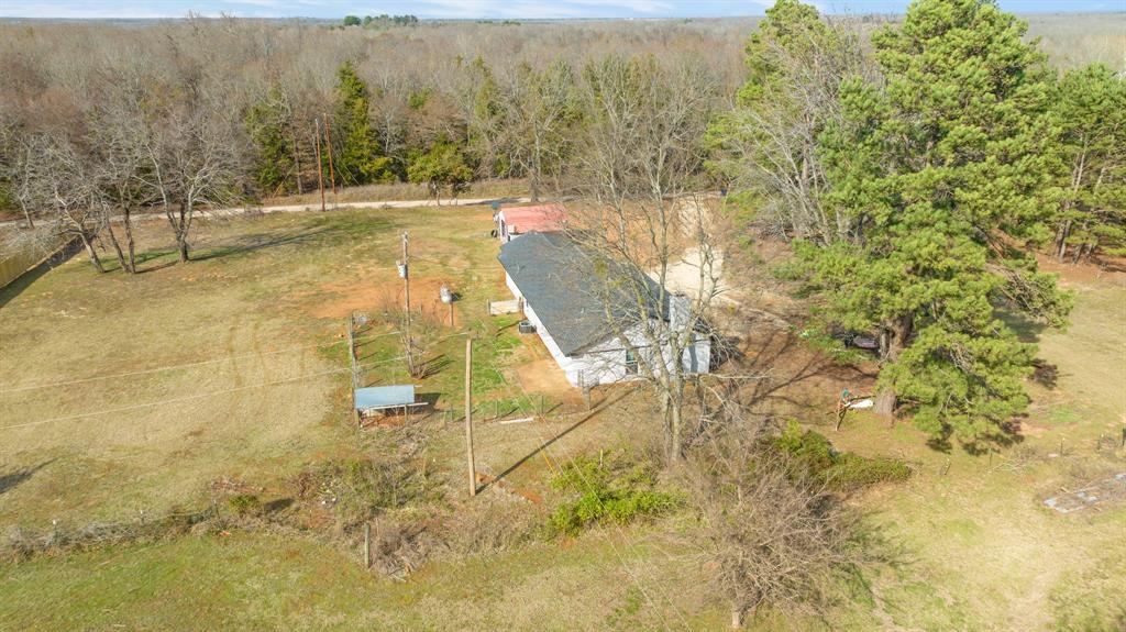 247 County Road Paris, TX 75462 - Photo 3 of 22