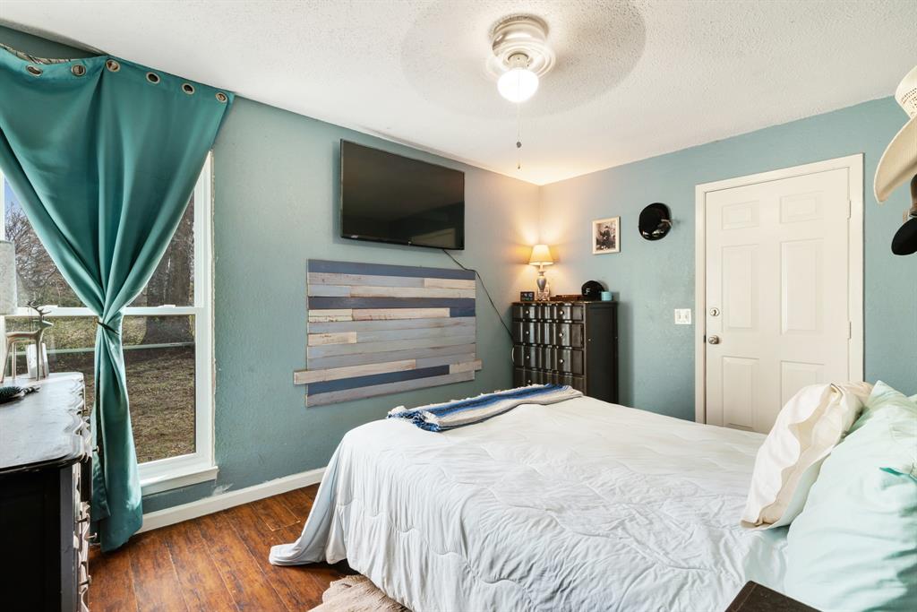 247 County Road Paris, TX 75462 - Photo 10 of 22