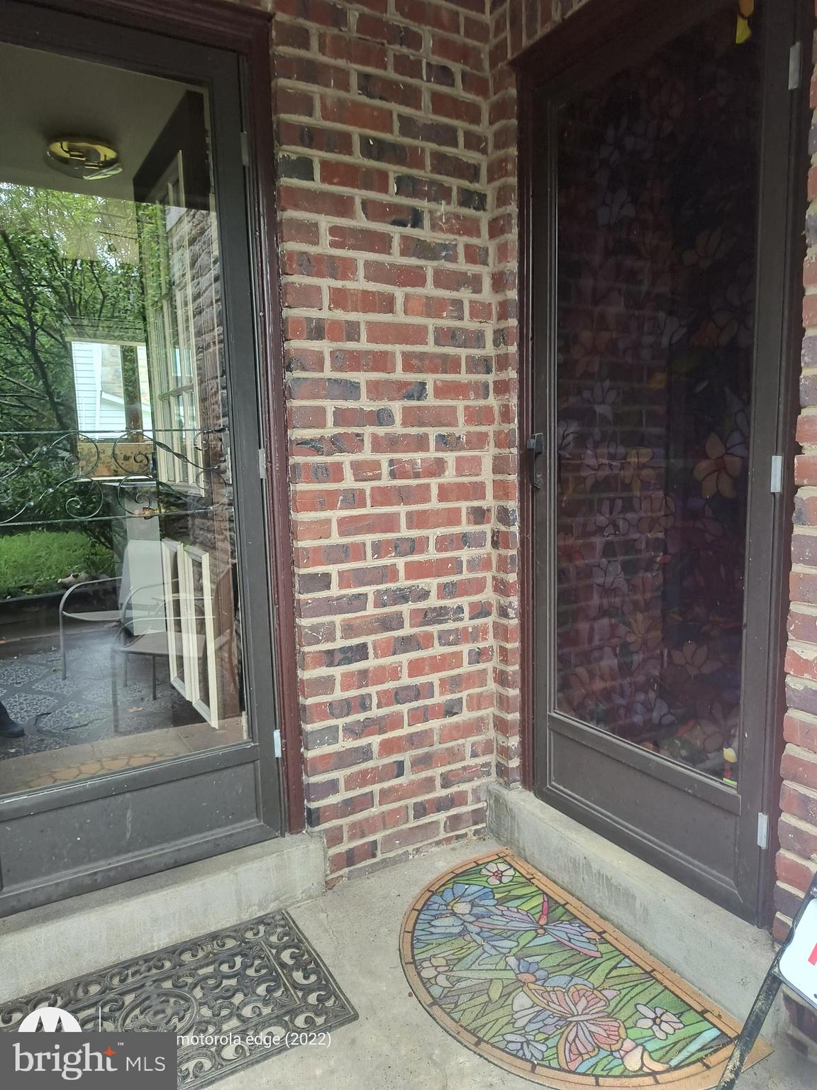 522 Brookfield Road Drexel Hill, PA 19026 - Photo 26 of 113