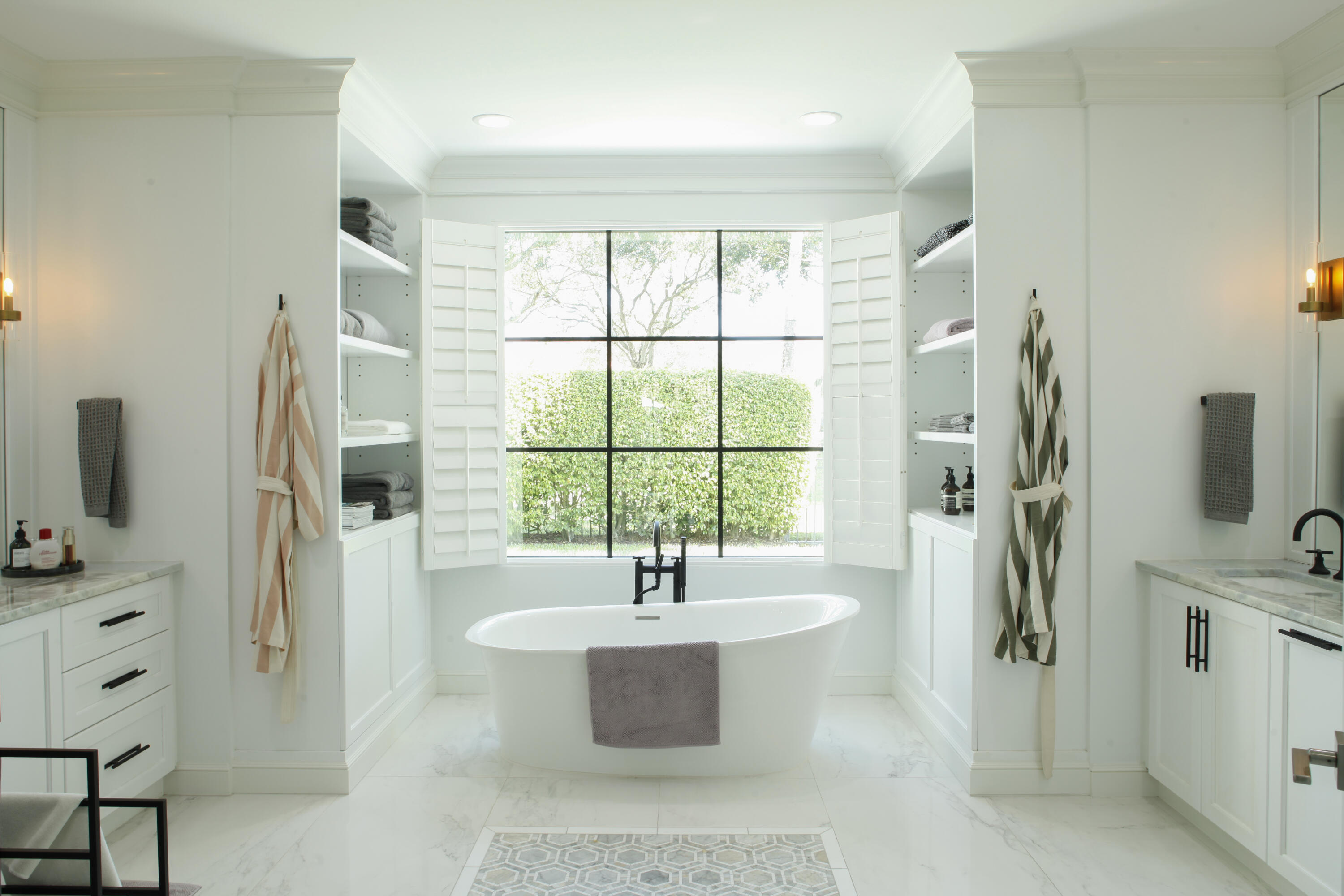 2555 Northwest 59th Street Boca Raton, FL 33496 - Photo 12 of 33