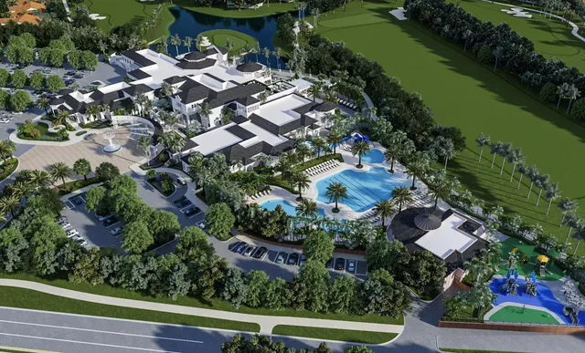 a view of a entryway door front of house