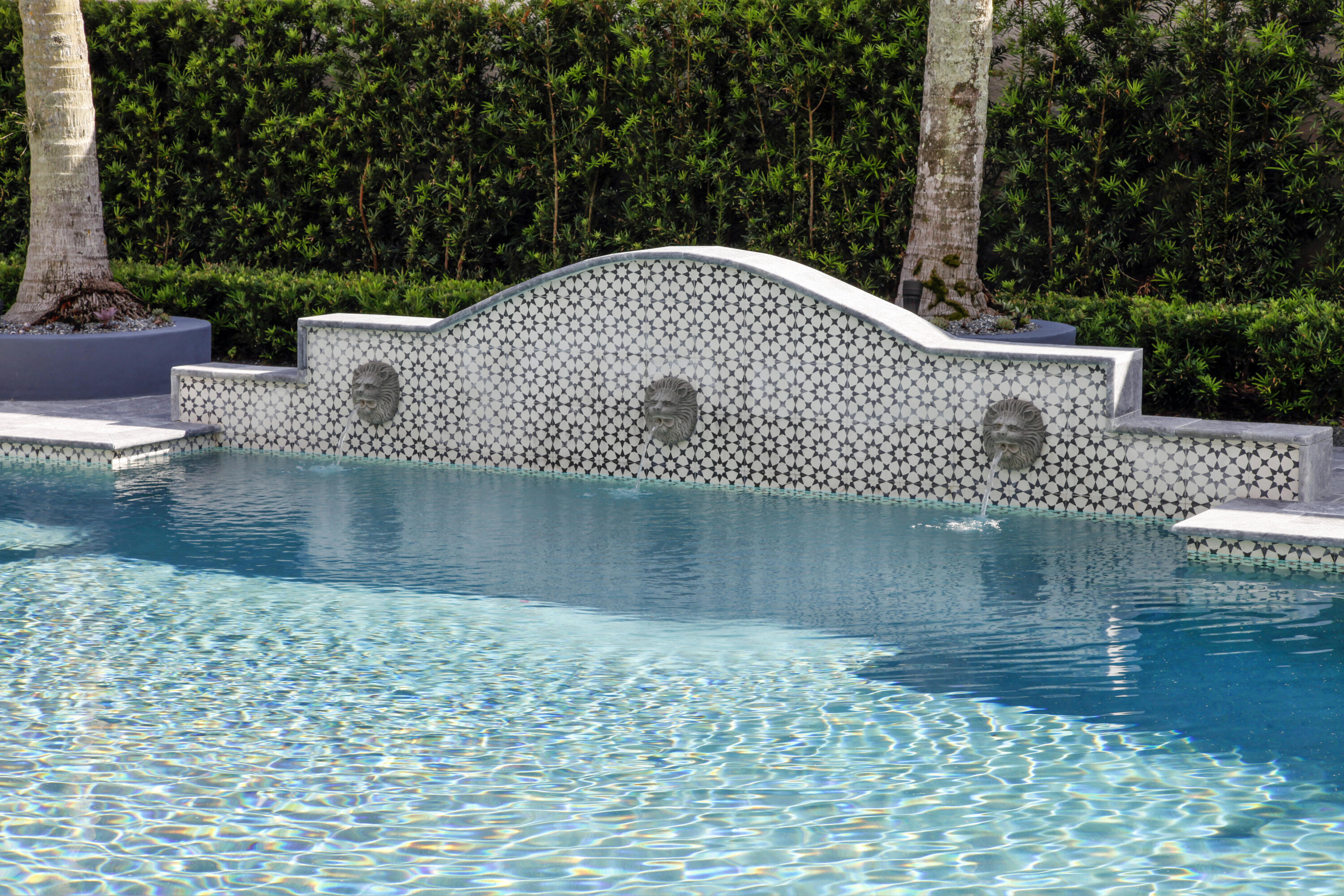 2555 Northwest 59th Street Boca Raton, FL 33496 - Photo 10 of 33 a view of a lake view