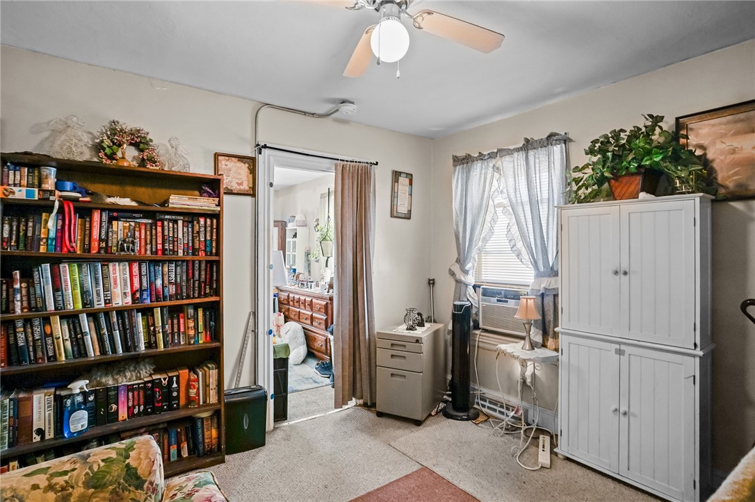 100 Pond Street Pawtucket, RI 02860 - Photo 11 of 20