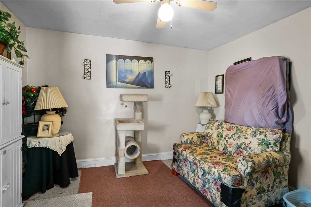 100 Pond Street Pawtucket, RI 02860 - Photo 12 of 20