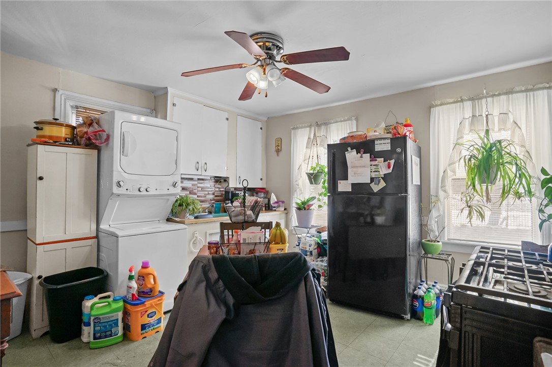 100 Pond Street Pawtucket, RI 02860 - Photo 13 of 20