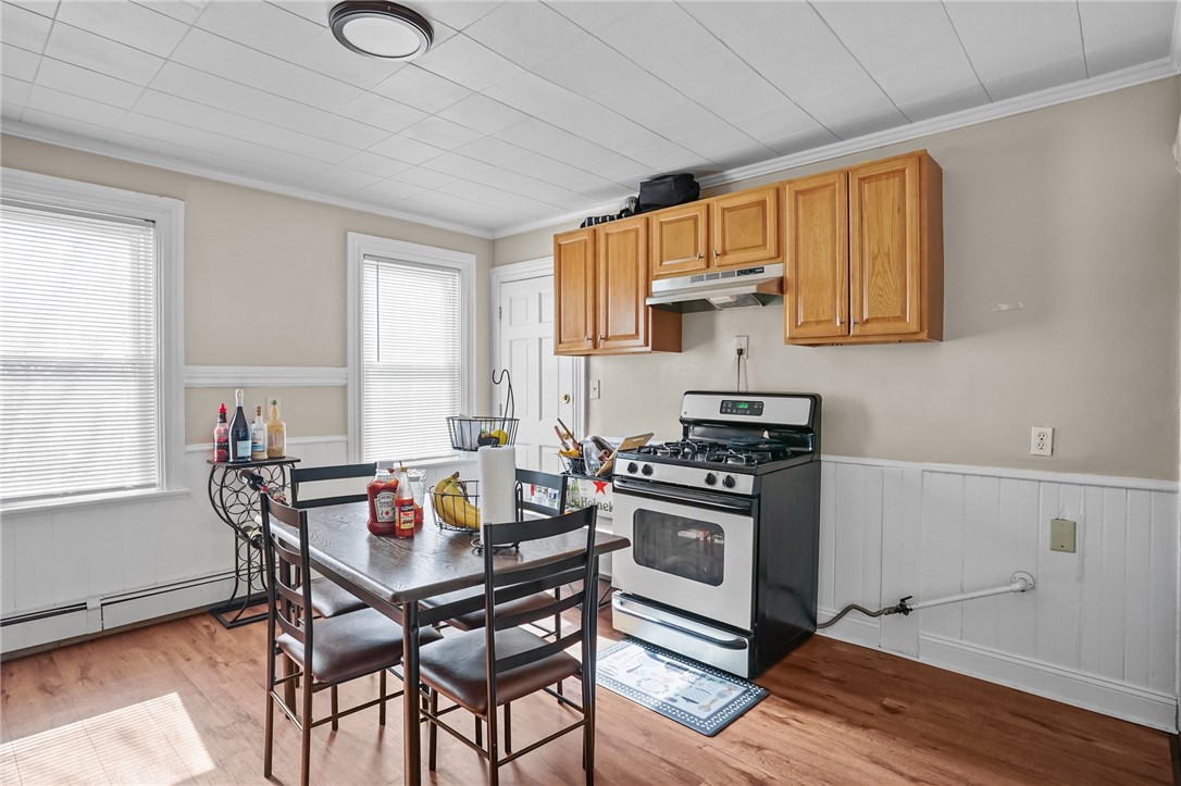 100 Pond Street Pawtucket, RI 02860 - Photo 14 of 20