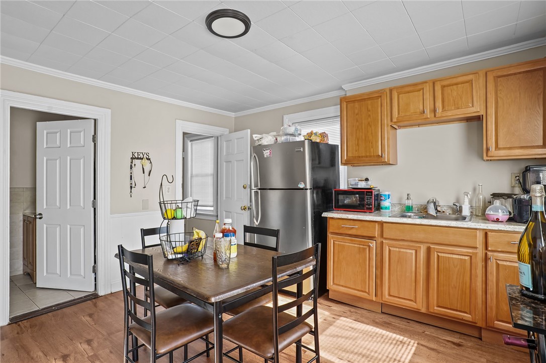 100 Pond Street Pawtucket, RI 02860 - Photo 15 of 20