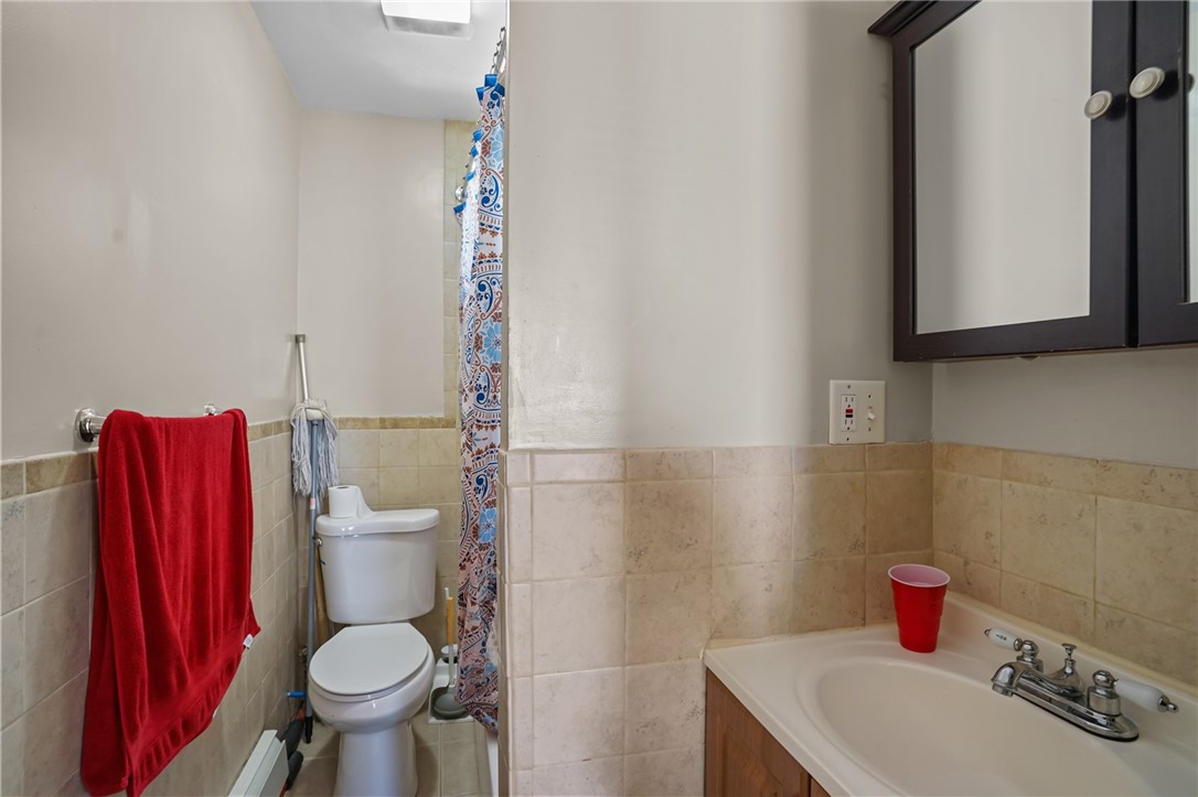 100 Pond Street Pawtucket, RI 02860 - Photo 16 of 20