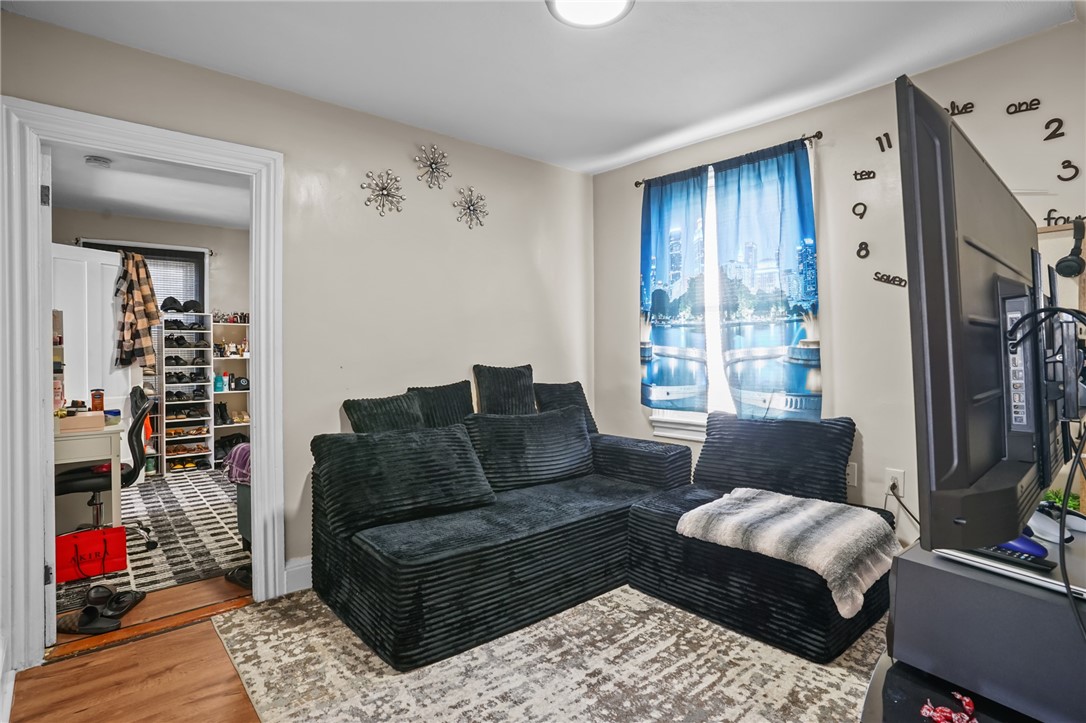 100 Pond Street Pawtucket, RI 02860 - Photo 17 of 20