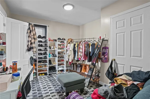 $569,000 | 100 Pond Street, Pawtucket, RI 02860