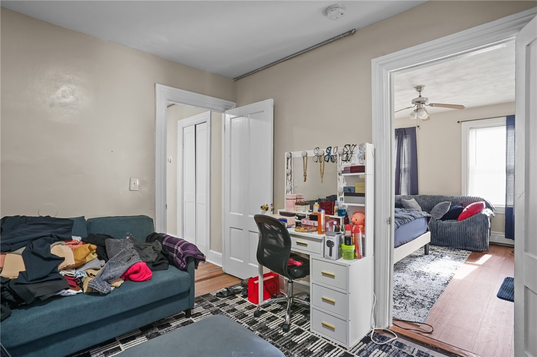 100 Pond Street Pawtucket, RI 02860 - Photo 19 of 20