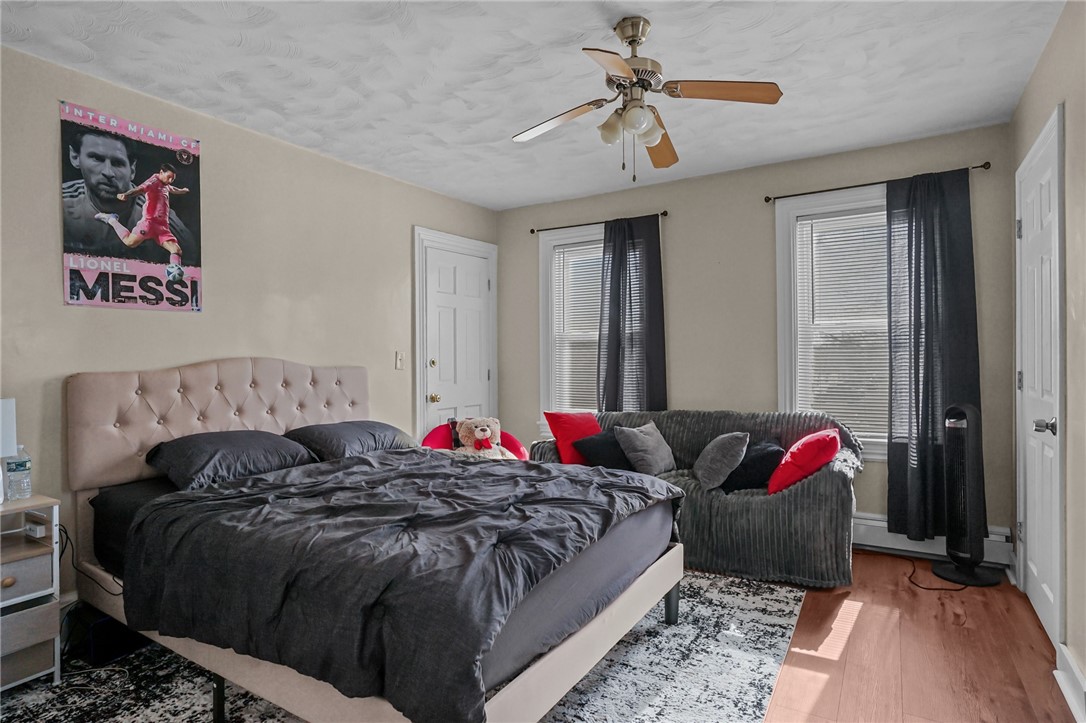 100 Pond Street Pawtucket, RI 02860 - Photo 20 of 20