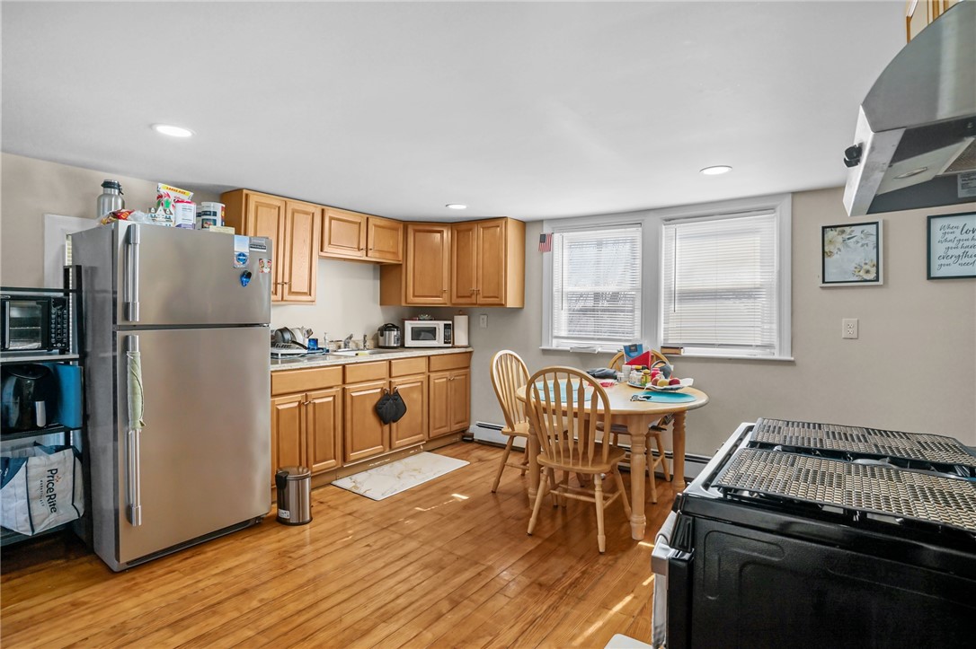 100 Pond Street Pawtucket, RI 02860 - Photo 3 of 20