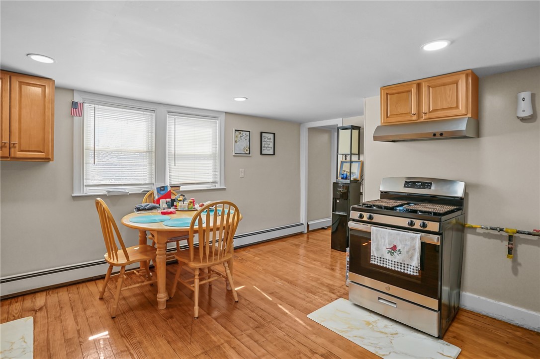 100 Pond Street Pawtucket, RI 02860 - Photo 4 of 20
