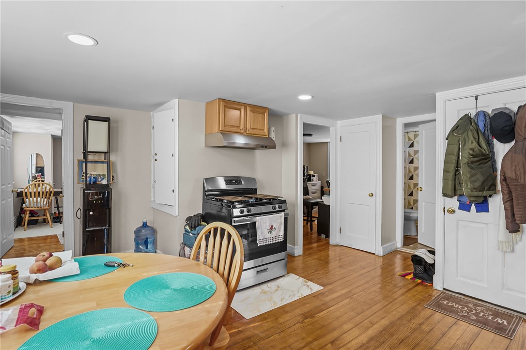 100 Pond Street Pawtucket, RI 02860 - Photo 5 of 20