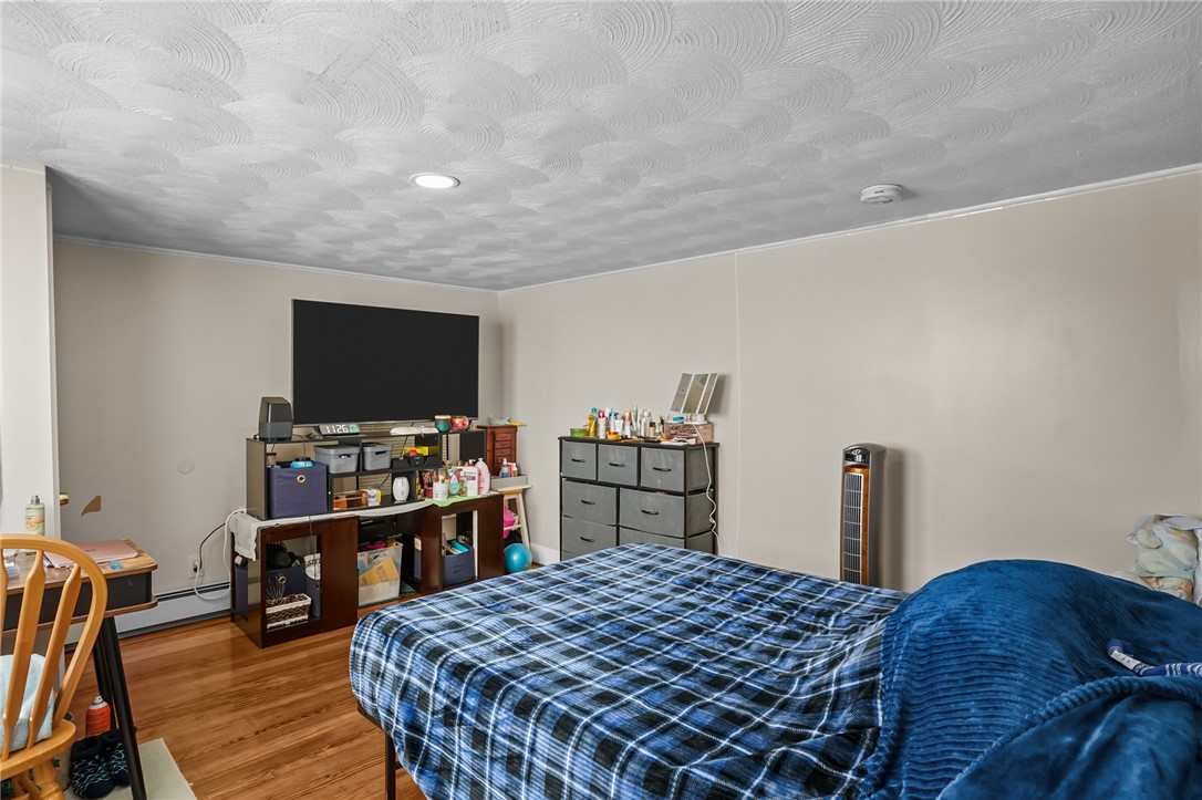 100 Pond Street Pawtucket, RI 02860 - Photo 6 of 20