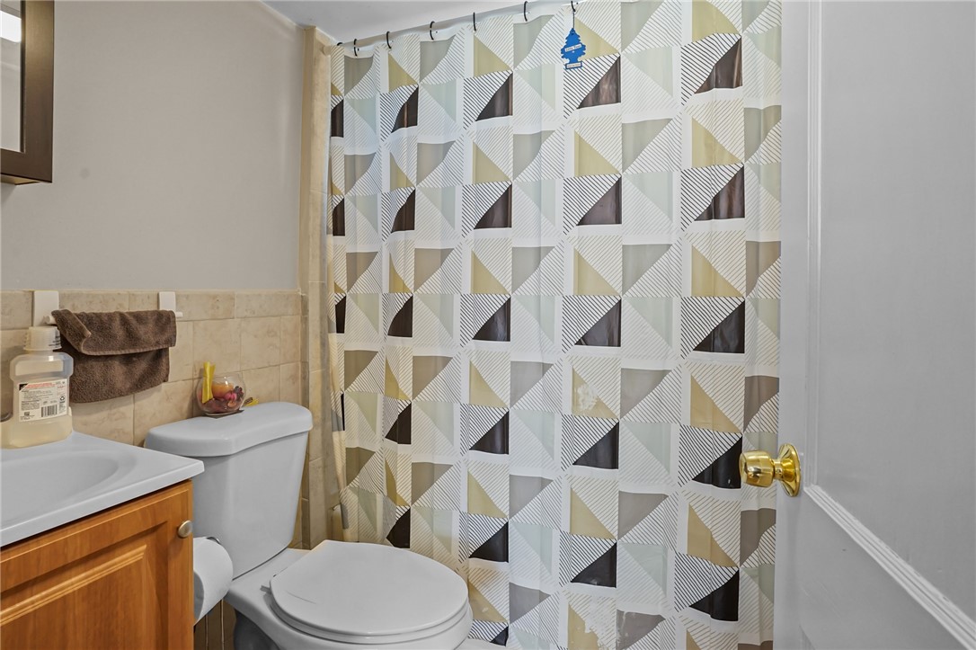 100 Pond Street Pawtucket, RI 02860 - Photo 7 of 20