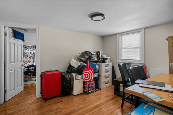 $569,000 | 100 Pond Street, Pawtucket, RI 02860