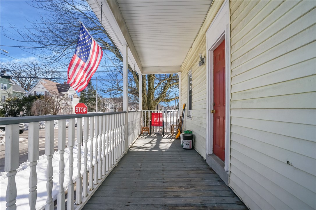 100 Pond Street Pawtucket, RI 02860 - Photo 10 of 20