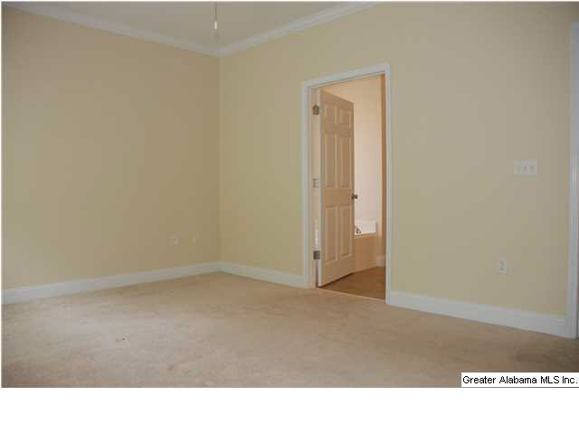 656 Wynlake Cove Alabaster, AL 35007 - Photo 11 of 28