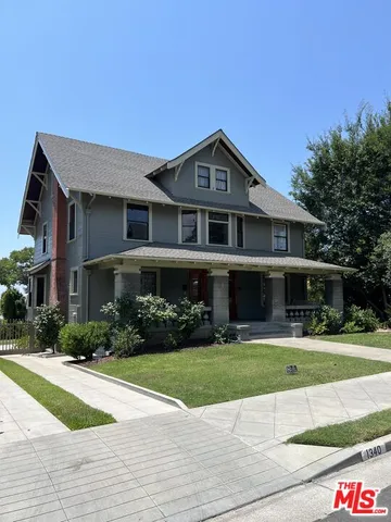 $2,440,000 | 1340 Carroll Avenue, Los Angeles, CA 90026