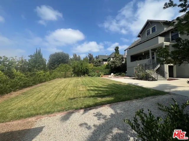 $2,440,000 | 1340 Carroll Avenue, Los Angeles, CA 90026