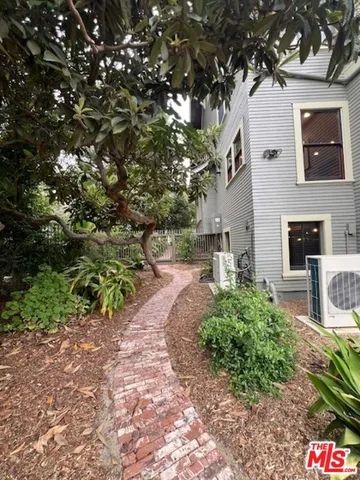 $2,440,000 | 1340 Carroll Avenue, Los Angeles, CA 90026