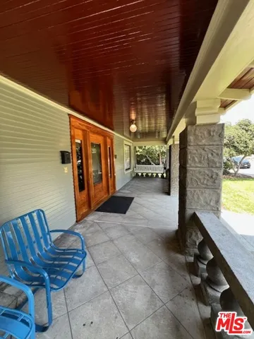 $2,440,000 | 1340 Carroll Avenue, Los Angeles, CA 90026