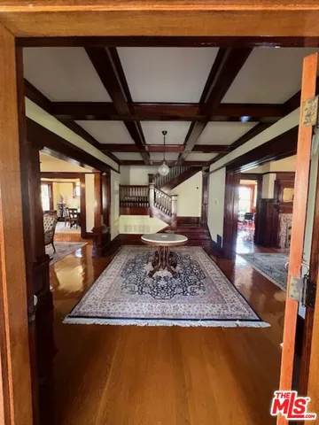 $2,440,000 | 1340 Carroll Avenue, Los Angeles, CA 90026