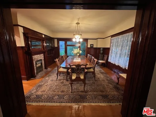 $2,440,000 | 1340 Carroll Avenue, Los Angeles, CA 90026