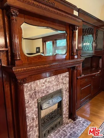 $2,440,000 | 1340 Carroll Avenue, Los Angeles, CA 90026