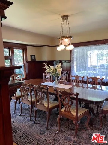 $2,440,000 | 1340 Carroll Avenue, Los Angeles, CA 90026