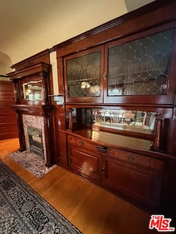 $2,440,000 | 1340 Carroll Avenue, Los Angeles, CA 90026