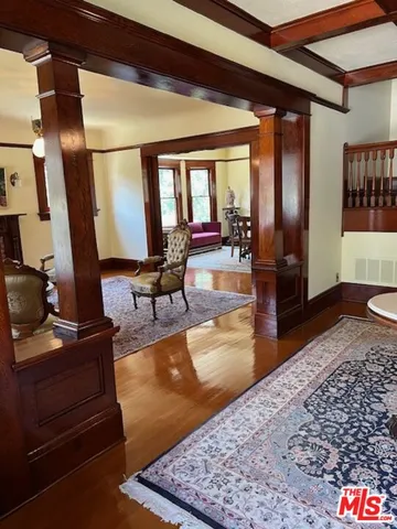 $2,440,000 | 1340 Carroll Avenue, Los Angeles, CA 90026