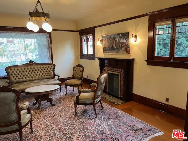 $2,440,000 | 1340 Carroll Avenue, Los Angeles, CA 90026