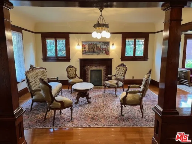 $2,440,000 | 1340 Carroll Avenue, Los Angeles, CA 90026