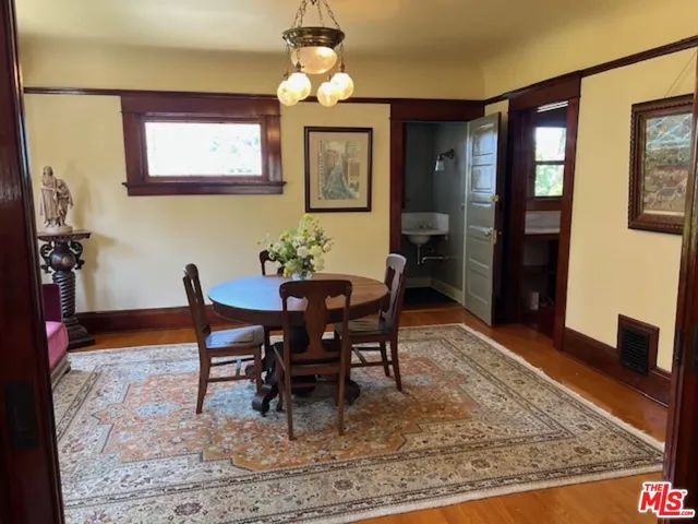 $2,440,000 | 1340 Carroll Avenue, Los Angeles, CA 90026