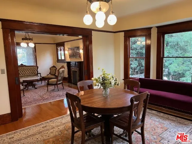 $2,440,000 | 1340 Carroll Avenue, Los Angeles, CA 90026