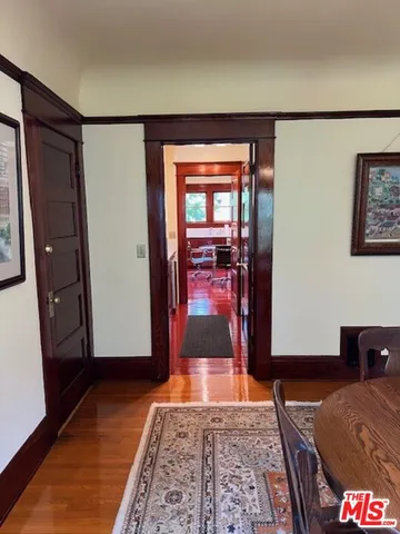 $2,440,000 | 1340 Carroll Avenue, Los Angeles, CA 90026