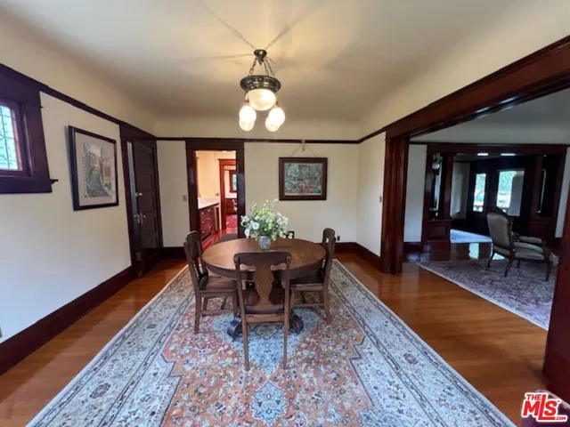 $2,440,000 | 1340 Carroll Avenue, Los Angeles, CA 90026