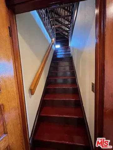 $2,440,000 | 1340 Carroll Avenue, Los Angeles, CA 90026